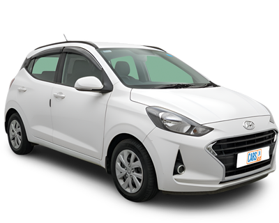 Hyundai GRAND I10 NIOS-img